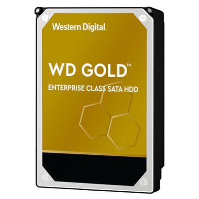 disco-western-digital-35-4tb-sata3-wd4003fryz-7200-256mb-gold-intern-bulk