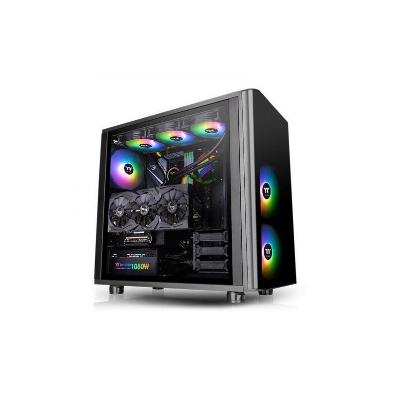 caja-pc-thermaltake-view-31-argb-edition-cristal-templado-usb-31-rgb