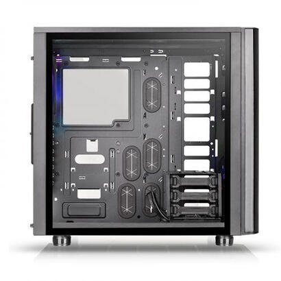 caja-pc-thermaltake-view-31-argb-edition-cristal-templado-usb-31-rgb