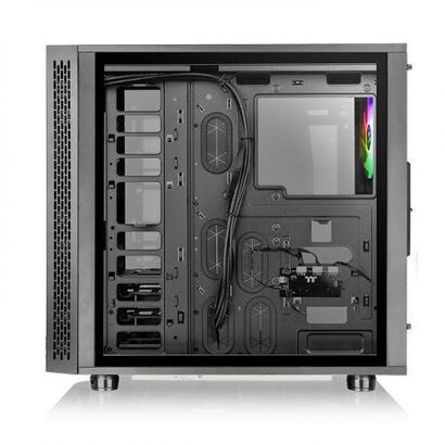 caja-pc-thermaltake-view-31-argb-edition-cristal-templado-usb-31-rgb