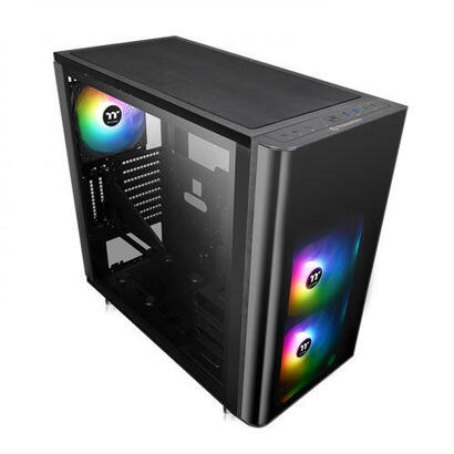 caja-pc-thermaltake-view-31-argb-edition-cristal-templado-usb-31-rgb