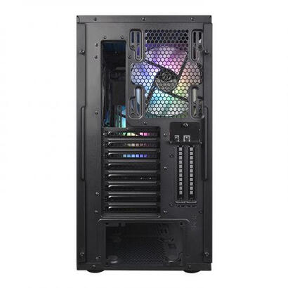 caja-pc-thermaltake-view-31-argb-edition-cristal-templado-usb-31-rgb