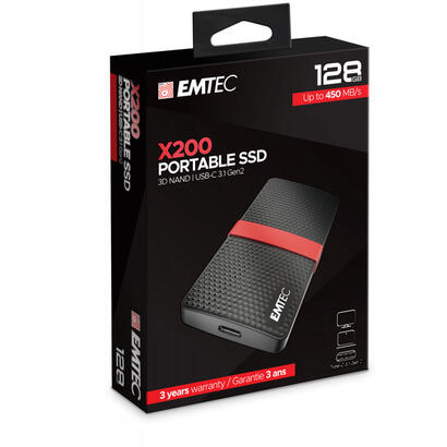 disco-externo-ssd-emtec-128gb-31-gen2-x200-portable-retail