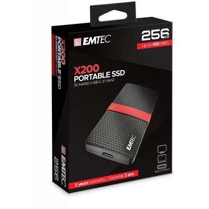 disco-externo-ssd-emtec-256gb-31-gen2-x200-portable-retail