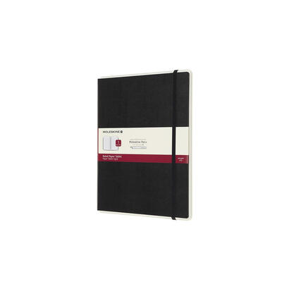 moleskine-cuaderno-digital-extra-grande-paginas-rayadas-tapa-dura-negro