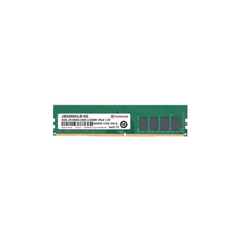 memoria-ram-transcend-jetram-jm2666hlb-16g-16-gb-ddr4-2666-mhz memoria-ram-transcend-jetram-jm2666hlb-16g-16-gb-ddr4-2666-mhz