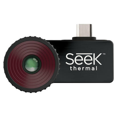 seek-thermal-cq-aaax-camara-termica-320-x-240-pixeles-negro