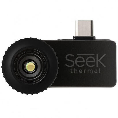 seek-thermal-cw-aaa-camara-termica-206-x-156-pixeles-negro