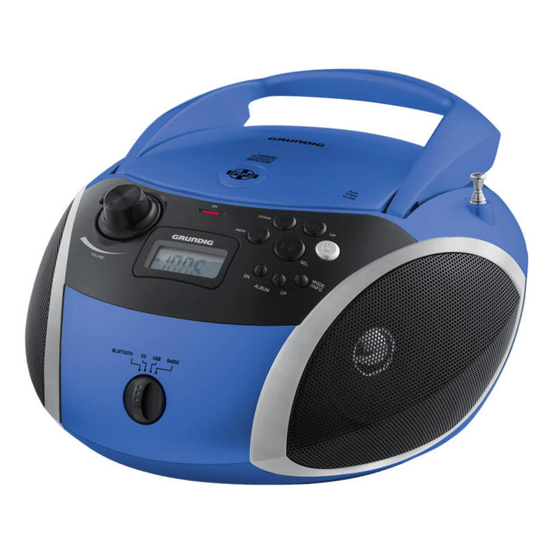 grundig-grb-4000-reproductor-de-cd-radio-fm-dab-cd-r-rw-bluetooth-azul-plata