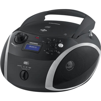 grundig-grb-4000-reproductor-de-cd-negro-plateado-radio-fm-dab-cd-r-rw-bluetooth