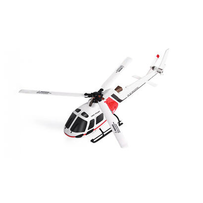 amewi-as350-helicoptero-por-radio-control-rc-listo-para-usar-motor-electrico