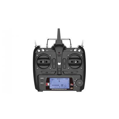 amewi-as350-helicoptero-por-radio-control-rc-listo-para-usar-motor-electrico
