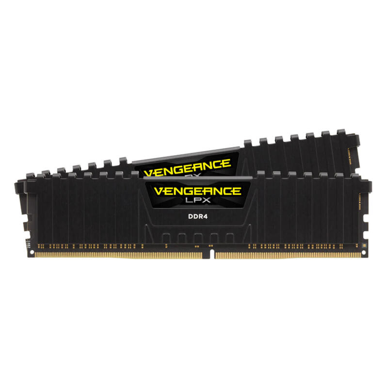 memoria-ram-corsair-ddr4-64gb-2x32gb-pc-3200-vengeance-lpx-black-cmk64gx4m2e3200c16