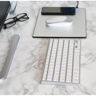 teclado-espanol-bluetooth-subblim-3adc200-advance-compact-silver-bt-30-78-teclas-bat350mah-compatible-con-appleandroidwindows-in