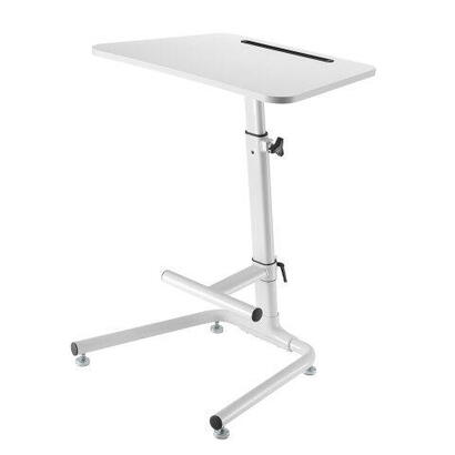maclean-mc-849-soporte-escritorio-ajustable-para-portatil-ajuste-de-altura-blanca