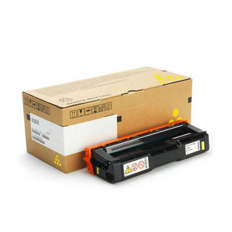 ricoh-toner-laser-408353-m-c250fwb-p-c300w-cian