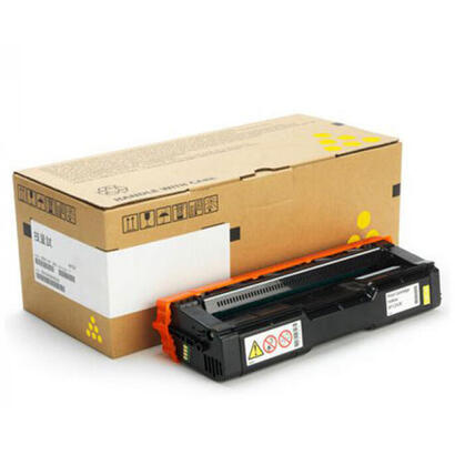 ricoh-toner-laser-408354-m-c250fwb-p-c300w-magenta