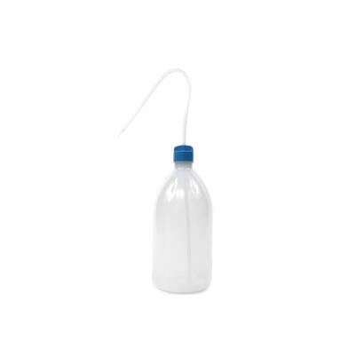 ekwb-botella-para-llenado-de-liquido-refrigeracion-1l