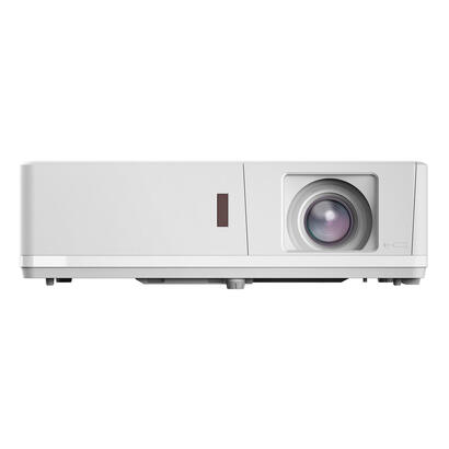 optoma-zu506te-videoproyector-proyector-de-alcance-estandar-5500-lumenes-ansi-dlp-wuxga-1920x1200-3d-blanco