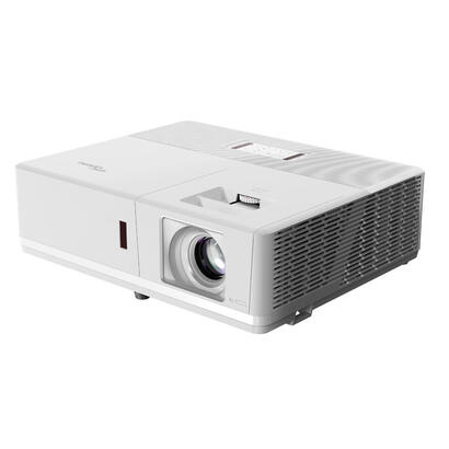 optoma-zu506te-videoproyector-proyector-de-alcance-estandar-5500-lumenes-ansi-dlp-wuxga-1920x1200-3d-blanco