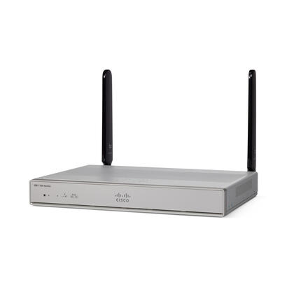 cisco-c1117-router-inalambrico-gigabit-ethernet-gris