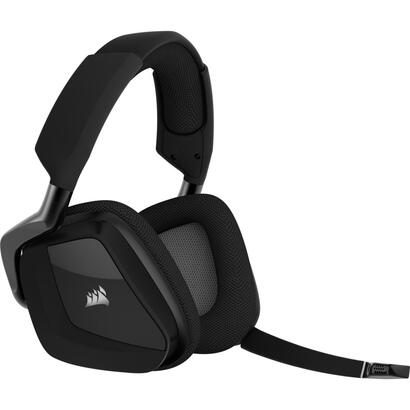 auricular-corsair-void-wireless-elite-rgb-premium-gaming-pc-dolby-71-negro