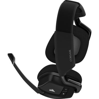 auricular-corsair-void-wireless-elite-rgb-premium-gaming-pc-dolby-71-negro