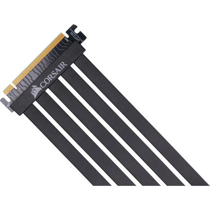 corsair-cc-8900419-cable-de-alimentacion-interna-03-m