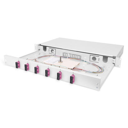 caja-de-empalme-de-fibra-optica-digitus-equipada-6x-sc-dx-om4-dn-96320-4