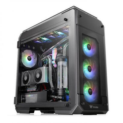 caja-pc-thermaltake-view-71-tg-argb-edition-big-tower-gehause-schwarz