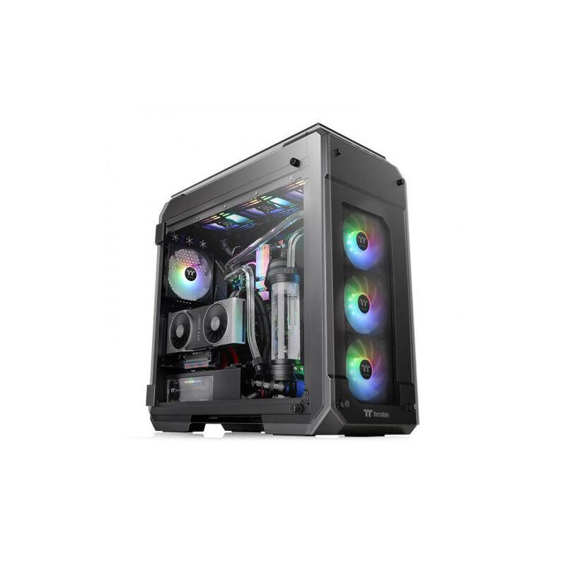 caja-pc-thermaltake-view-71-tg-argb-edition-big-tower-gehause-schwarz