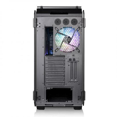 caja-pc-thermaltake-view-71-tg-argb-edition-big-tower-gehause-schwarz