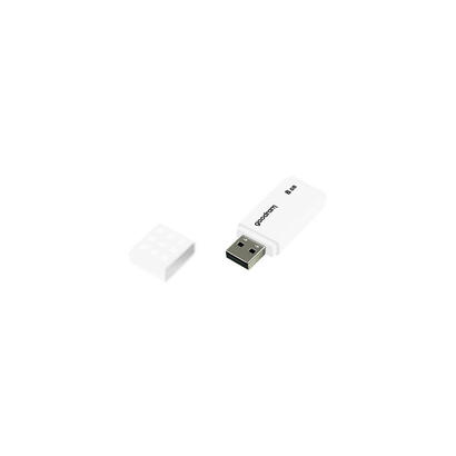 pendrive-goodram-ume2-8gb-usb-20-blanco