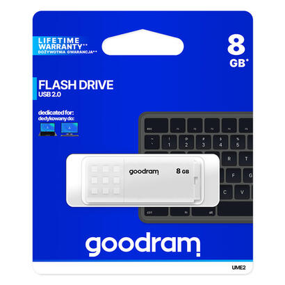 pendrive-goodram-ume2-8gb-usb-20-blanco