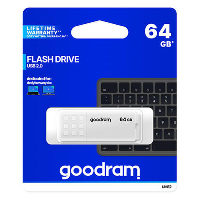 pendrive-goodram-ume2-64gb-usb-20-blanco