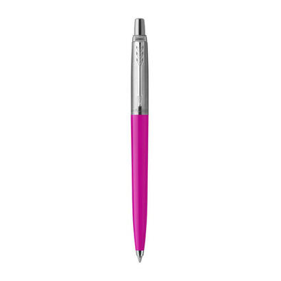 parker-boligrafo-jotter-originals-tinta-azul-acero-magenta