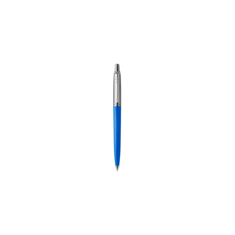 parker-boligrafo-jotter-originals-tinta-azul-acero-azul