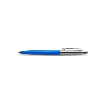 parker-boligrafo-jotter-originals-tinta-azul-acero-azul