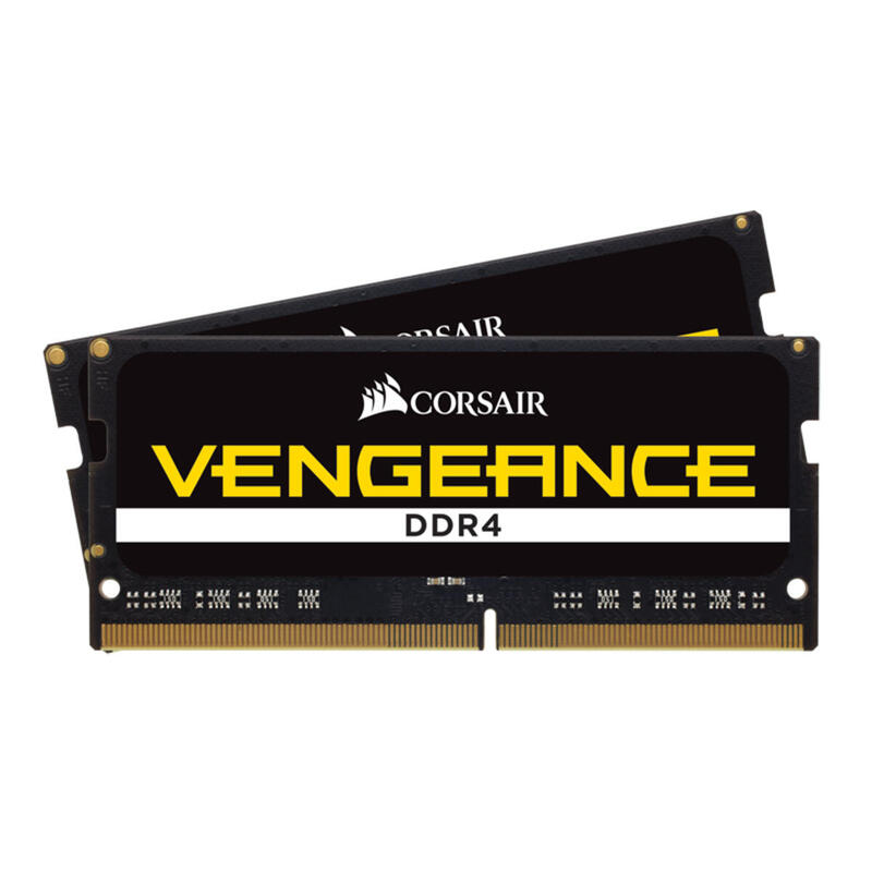 memoria-ram-corsair-sodimm-ddr4-2666-64gb-c18-ven-k2-2x32gb12v