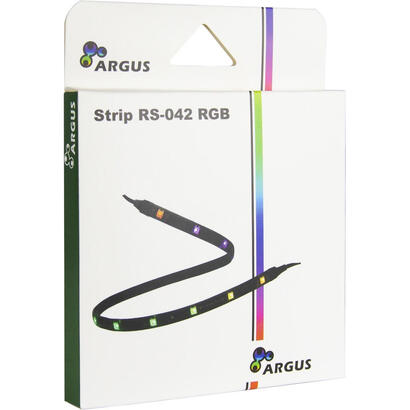 inter-tech-argus-rs-042-rgb-tiras-de-led