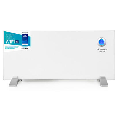 panel-calefactor-radiante-orbegozo-rew-2000-2000w-wifi