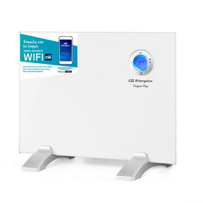 panel-calefactor-radiante-orbegozo-rew-500-500w-wifi