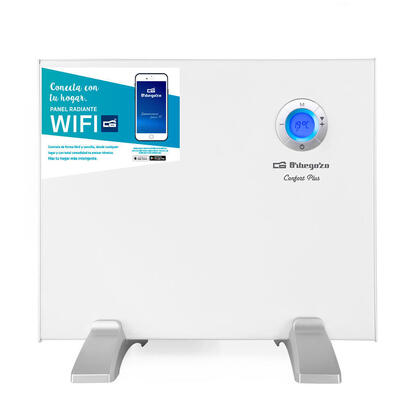 panel-calefactor-radiante-orbegozo-rew-500-500w-wifi