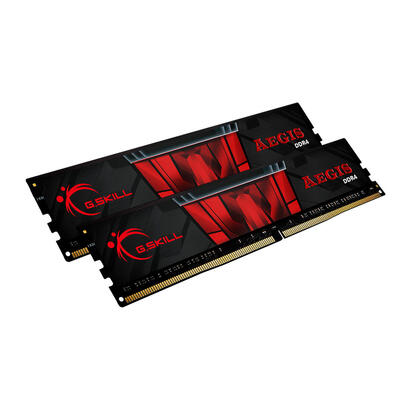 memoria-ram-gskill-ddr4-3200-64gb-c16-aegis-k4-4x16gb-135v