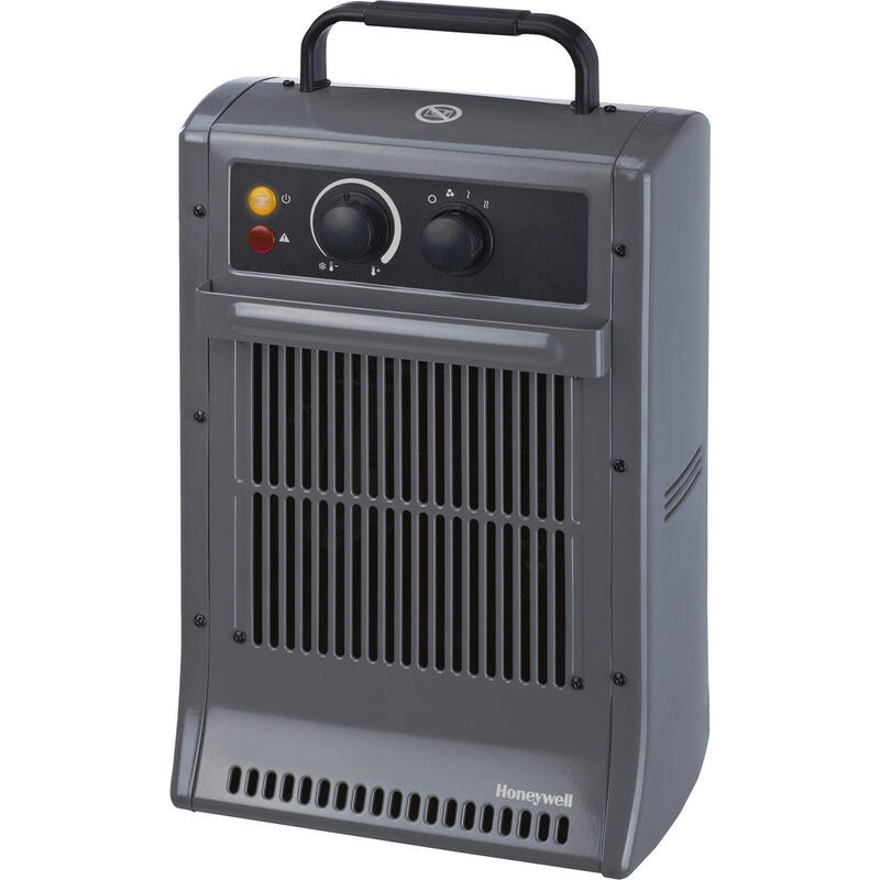 calentador-honeywell-cz2104ev2-calentador-profesional-termoventilacion-2500w