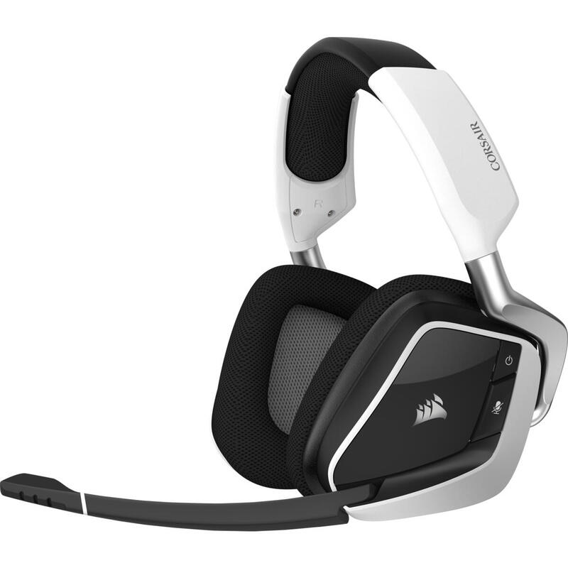 corsair-gaming-void-rgb-elite-wireless-premium-gaming-headset-with-71-surround-sound-blanco-eu-version