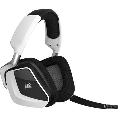 corsair-gaming-void-rgb-elite-wireless-premium-gaming-headset-with-71-surround-sound-blanco-eu-version