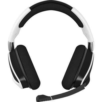 corsair-gaming-void-rgb-elite-wireless-premium-gaming-headset-with-71-surround-sound-blanco-eu-version