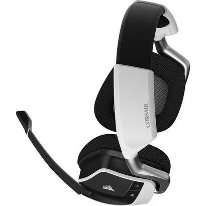 corsair-gaming-void-rgb-elite-wireless-premium-gaming-headset-with-71-surround-sound-blanco-eu-version