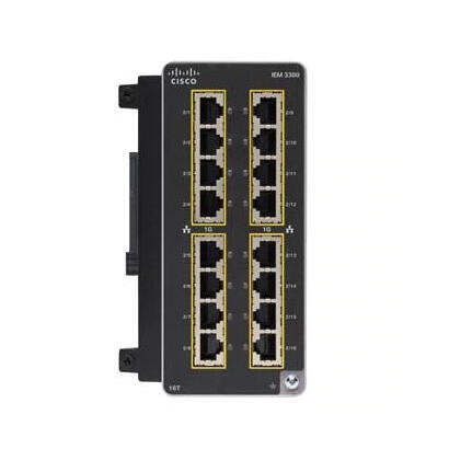 cisco-catalyst-ie3300-gestionado-l2-gigabit-ethernet-101001000-negro